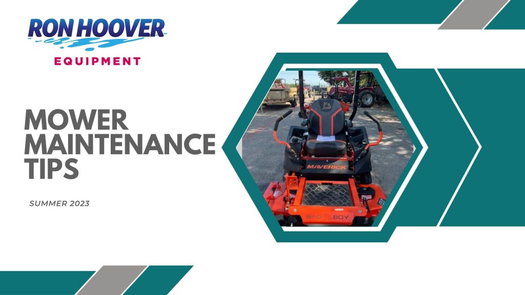 10-mower-maintenance-tips-to-keep-your-equipment-in-great-shape-ron